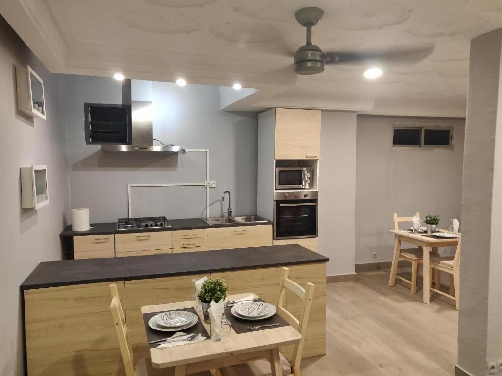 La Maison de Kouadio Abidjan Extérieur photo